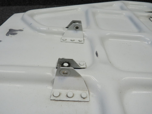 35-815055-215 Beechcraft F33A Main Landing Gear Door Outboard RH