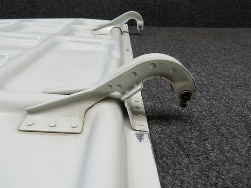 35-815055-215 Beechcraft F33A Main Landing Gear Door Outboard RH