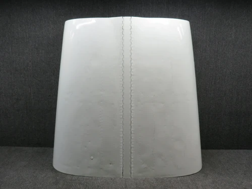 35-910321-603 Beechcraft F33A Engine Cowling Assembly