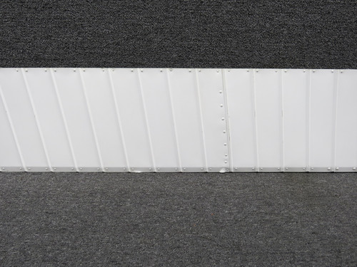 0523800-24 Cessna 182P Aileron Assembly RH
