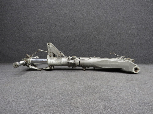 200063007 Dowty Main Landing Gear Assembly