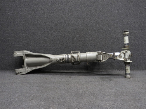 200063007 Dowty Main Landing Gear Assembly