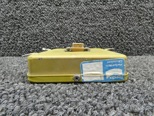 4001157-7003 Bendix Corporation AM-2073A ADF Amplifier (Core)