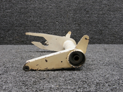 27-55001-009 Swearingen SA-226T Main Landing Gear Actuator Assembly LH