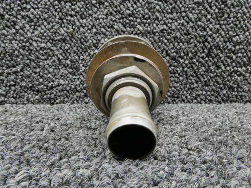 1J1-2 Airborne Manufacturing Air Filter Assembly