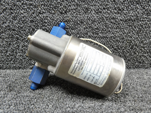 N135LE-MO081726JM-13MB-N1
