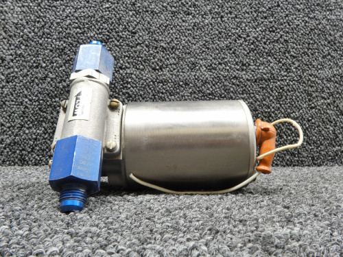 N135LE-MO081726JM-13MB-N1