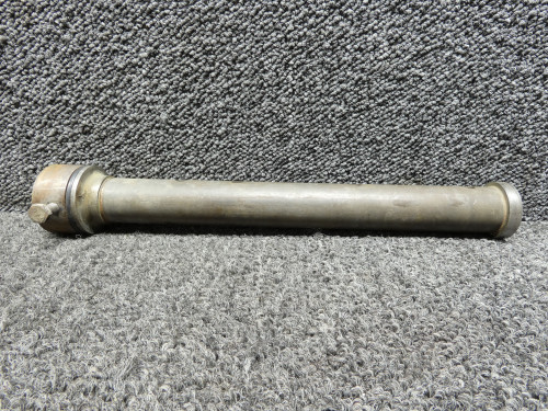 0841200-53 Cessna 320 Main Landing Gear Orifice Tube RH