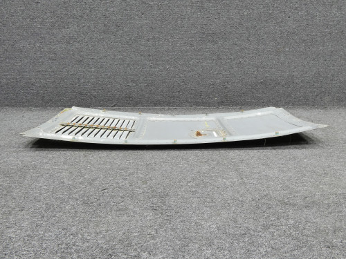 N135LE-MO081726JM-22MB-N1