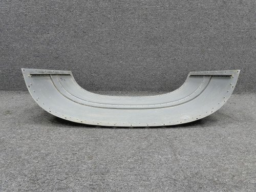 37526-001 Piper PA34-200T Aft Nacelle Assembly RH