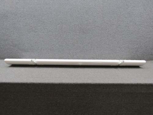0523901-34 Cessna 182P Flap Assembly RH