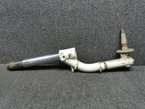 MO081726JB-29AS-OG