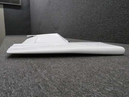 1234600-2,1234613-1 Cessna 182P Elevator Assembly with Trim Tab RH