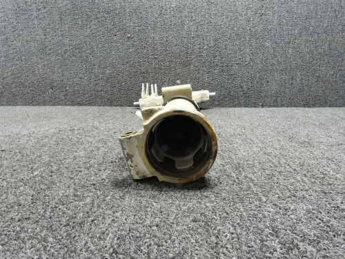 400054-001 Aerostar 600 Main Landing Gear Upper Strut Housing RH