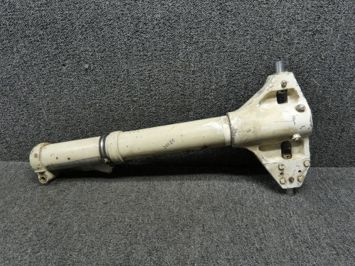 400054-001 Aerostar 600 Main Landing Gear Upper Strut Housing RH