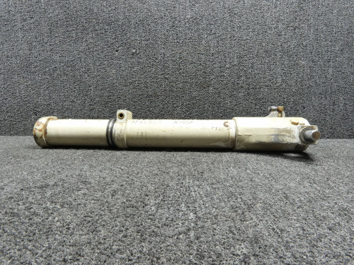 400054-001 Aerostar 600 Main Landing Gear Upper Strut Housing RH