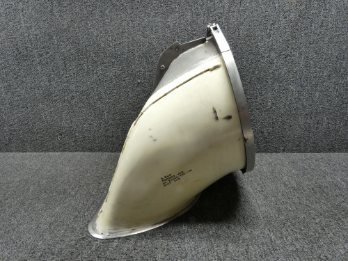 NH24668-053 SAAB 340 Engine Forward Inlet Duct