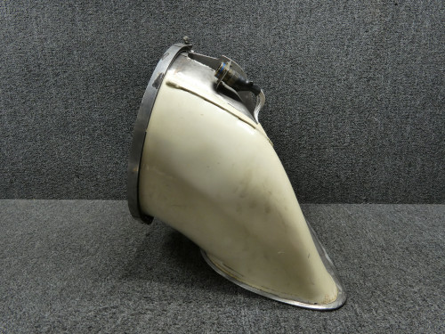 NH24668-053 SAAB 340 Engine Forward Inlet Duct