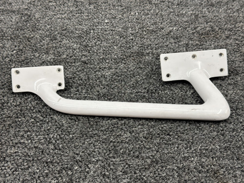 96-430018-1 (Use: 002-430000-89) Beechcraft 95-B55 Handle Assist LBS: