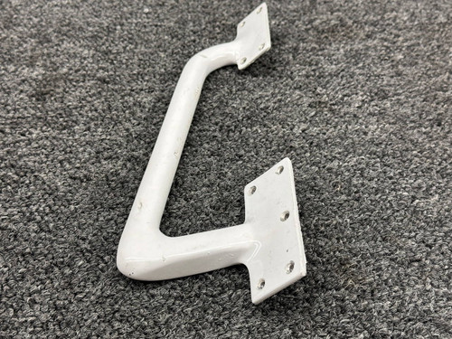 96-430018-1 (Use: 002-430000-89) Beechcraft 95-B55 Handle Assist LBS: