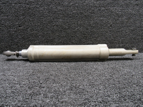 235600-103-107 (Alt: 27-51016-3) Bertea Main Landing Gear Actuator