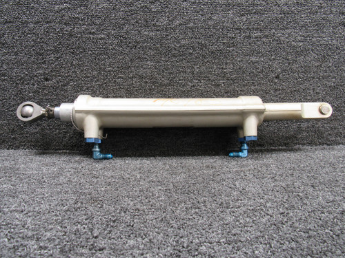 235600-103-107 (Alt: 27-51016-3) Bertea Main Landing Gear Actuator