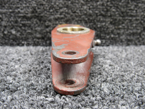 27-51008-018 Swearingen SA-226T Main Landing Gear Actuator Bellcrank RH