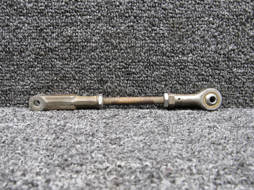 27-55001-027 Swearingen SA-226T Merlin IIIA Main Landing Gear Linkage Assembly