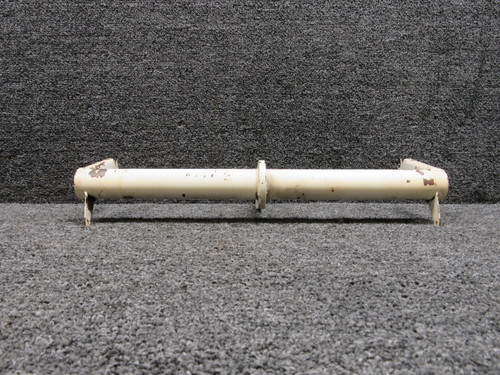 27-55001-009 Swearingen SA-226T Main Landing Gear Actuator Assembly RH