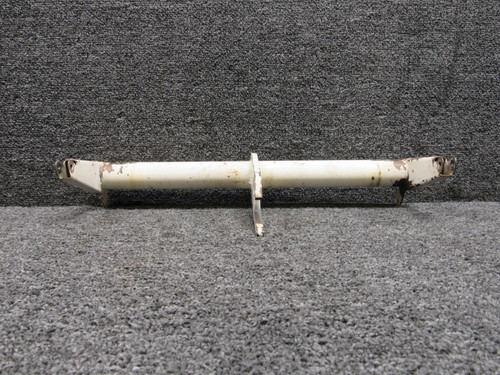 27-55001-009 Swearingen SA-226T Main Landing Gear Actuator Assembly RH