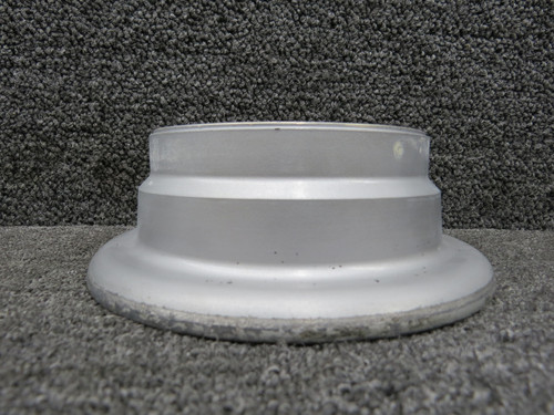 161-03100 Cleveland 5.00-5 Nose Wheel Inner Half