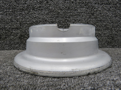 161-03100 Cleveland 5.00-5 Nose Wheel Inner Half