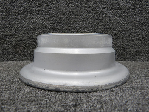 161-03100 Cleveland 5.00-5 Nose Wheel Inner Half