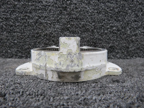 0743601-1 (Alt: 0743601-7) Cessna 182P Nose Gear Steering Collar Assembly