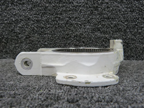0743601-1 (Alt: 0743601-7) Cessna 182P Nose Gear Steering Collar Assembly