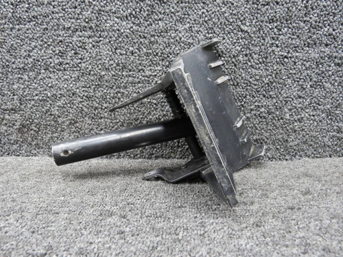 0760678-1, 0411307 Cessna 182P Inboard Brake & Rudder Pedal Assembly LH