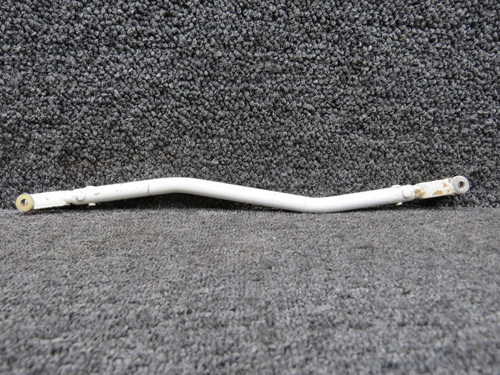 0760658-1 (Use: 0760133-1) Cessna 182P Elevator Push Pull Tube Assembly