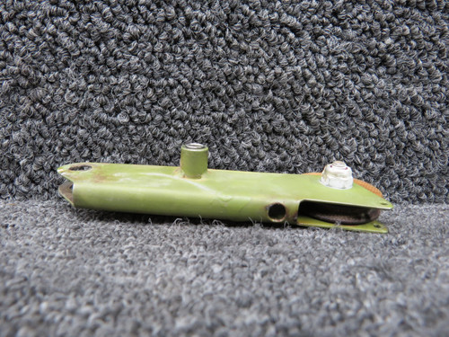 0713070-9, S378-1L Cessna 182P Parking Brake Bellcrank Assembly with Pulley