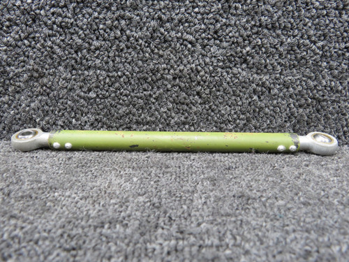 0760103-1 Cessna 182P Control Column Tube Assembly