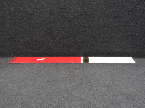 15657-002 (Use: 15657-010) Piper PA23-250 Stabilator Tab Assembly LH