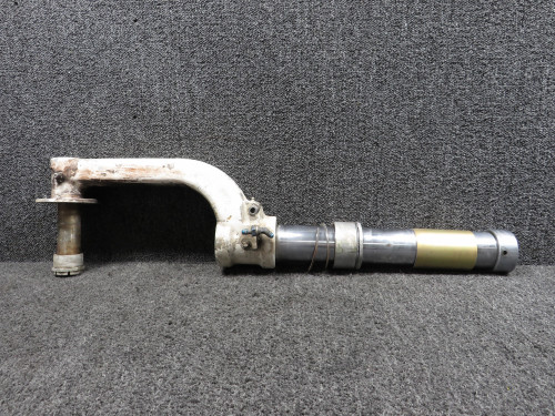 45504-007 Piper PA31-350 Main Gear Fork Assembly RH
