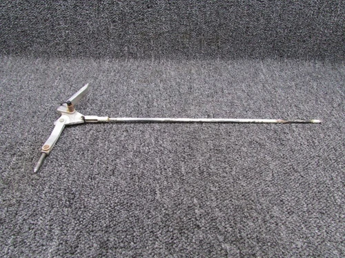 68976-000 Piper PA32-260 Aft Latch Assembly Cargo Door