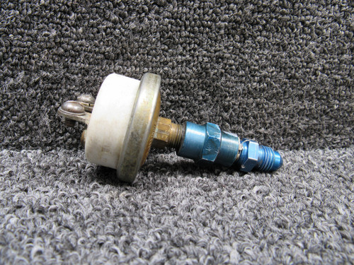 M-4011-44-01 Stewart-Warner Pressure Switch