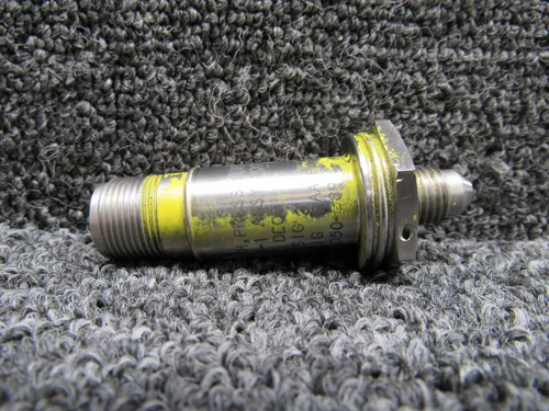 98087-1103P26-1 (Alt: CD50-389121-1) ITT Neo-Dyn Pressure Switch Assembly