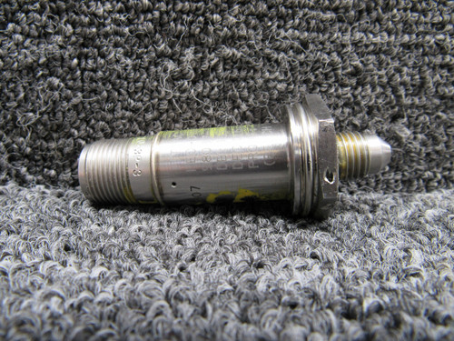 98087-1103P26-1 (Alt: CD50-389121-1) ITT Neo-Dyn Pressure Switch Assembly