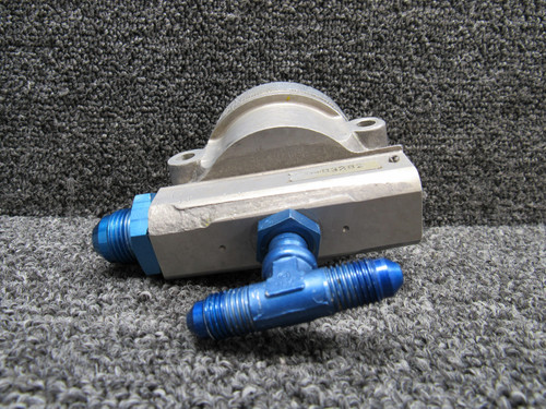 19200-1 Swearingen SA-226T Merlin IIIA Hydraulic Filler Unit