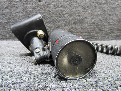 Swearingen SA-226T Merlin IIIA Map Light