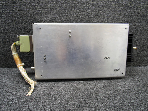 Swearingen SA-226T Merlin IIIA Electrical Box Assembly
