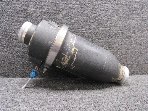 85020-2 Airesearch Series 2 Water Separator