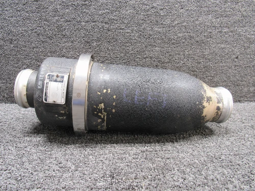 85020-2 Airesearch Series 2 Water Separator